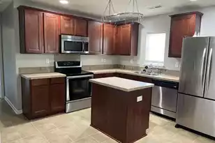 5064 Ballantine Dr, Summerville, SC 29485 - Photo 4