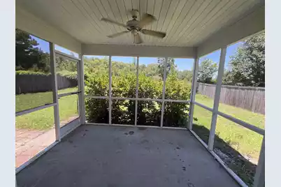 5064 Ballantine Drive, Summerville, SC 29485 - Photo 6