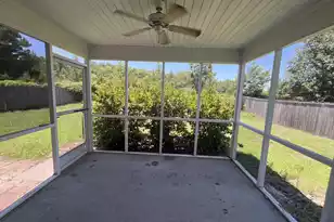 5064 Ballantine Dr, Summerville, SC 29485 - Photo 6