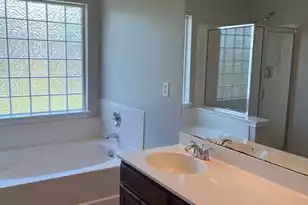 5064 Ballantine Dr, Summerville, SC 29485 - Photo 10