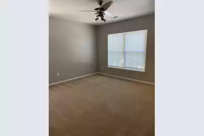5064 Ballantine Drive, Summerville, SC 29485 - Photo 14