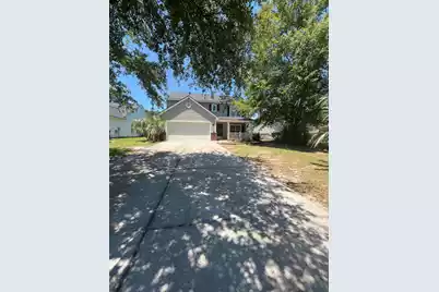5064 Ballantine Drive, Summerville, SC 29485 - Photo 2