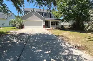 5064 Ballantine Dr, Summerville, SC 29485 - Photo 2
