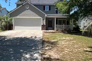5064 Ballantine Dr, Summerville, SC 29485 - Photo 1