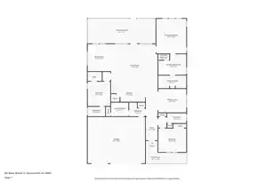 201 River Martin Ct, Summerville, SC 29483 - Photo 44
