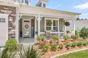 201 River Martin Ct, Summerville, SC 29483 - Photo 64
