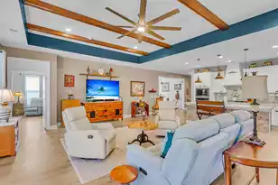 201 River Martin Ct, Summerville, SC 29483 - Photo 22