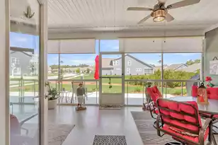 201 River Martin Ct, Summerville, SC 29483 - Photo 8