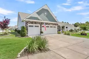 201 River Martin Ct, Summerville, SC 29483 - Photo 62