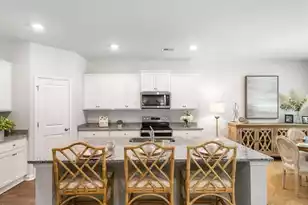 185 Broadstone Dr, Summerville, SC 29486 - Photo 4