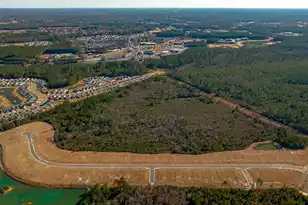 185 Broadstone Dr, Summerville, SC 29486 - Photo 2