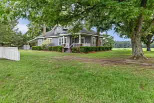 104 Elder Branch Rd, Cordova, SC 29039 - Photo 26