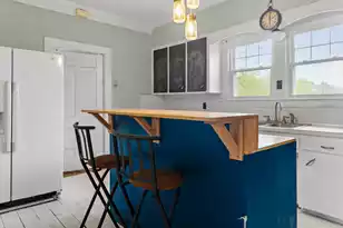104 Elder Branch Rd, Cordova, SC 29039 - Photo 8