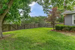104 Elder Branch Rd, Cordova, SC 29039 - Photo 28