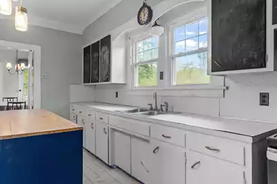 104 Elder Branch Road, Cordova, SC 29039 - Photo 10