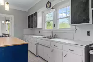 104 Elder Branch Rd, Cordova, SC 29039 - Photo 10