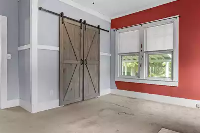 104 Elder Branch Road, Cordova, SC 29039 - Photo 12