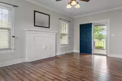104 Elder Branch Road, Cordova, SC 29039 - Photo 4