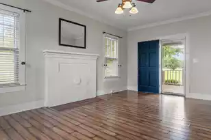 104 Elder Branch Rd, Cordova, SC 29039 - Photo 4