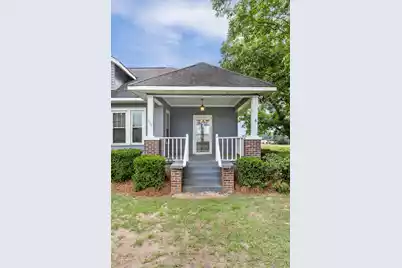104 Elder Branch Road, Cordova, SC 29039 - Photo 2