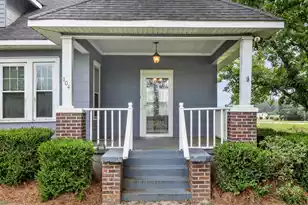 104 Elder Branch Rd, Cordova, SC 29039 - Photo 2