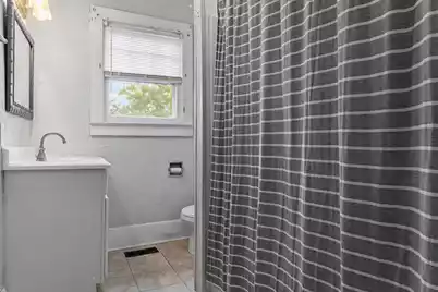 104 Elder Branch Road, Cordova, SC 29039 - Photo 14
