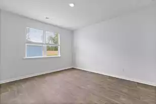 183 Broadstone Dr, Summerville, SC 29486 - Photo 26
