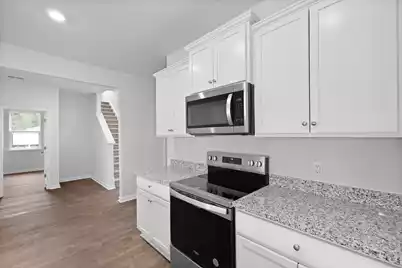183 Broadstone Drive, Summerville, SC 29486 - Photo 18