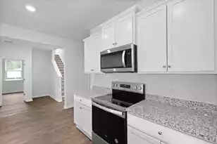 183 Broadstone Dr, Summerville, SC 29486 - Photo 18