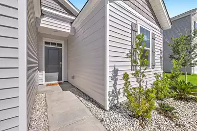 107 Sarcoxie Road, Moncks Corner, SC 29461 - Photo 2