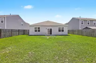 107 Sarcoxie Rd, Moncks Corner, SC 29461 - Photo 26