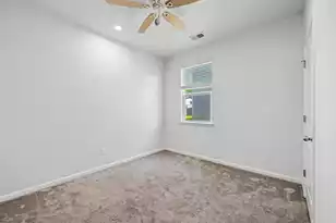 107 Sarcoxie Rd, Moncks Corner, SC 29461 - Photo 22