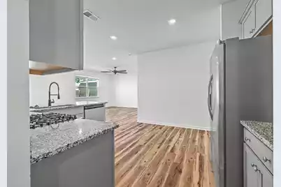 107 Sarcoxie Road, Moncks Corner, SC 29461 - Photo 8