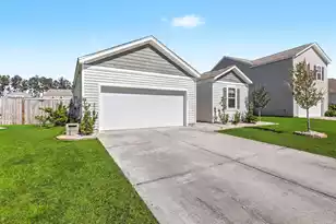 107 Sarcoxie Rd, Moncks Corner, SC 29461 - Photo 28