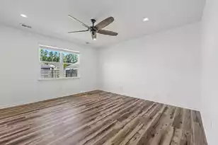 107 Sarcoxie Rd, Moncks Corner, SC 29461 - Photo 10