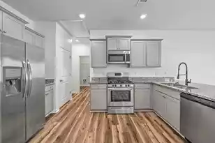 107 Sarcoxie Rd, Moncks Corner, SC 29461 - Photo 6
