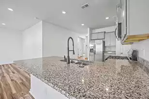 107 Sarcoxie Rd, Moncks Corner, SC 29461 - Photo 8