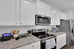 1187 Mulligan Dr, Manning, SC 29102 - Photo 10