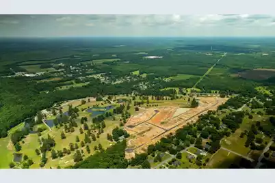 1187 Mulligan Drive, Manning, SC 29102 - Photo 2