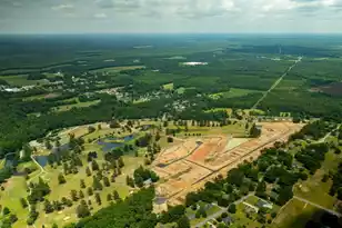 1187 Mulligan Dr, Manning, SC 29102 - Photo 2