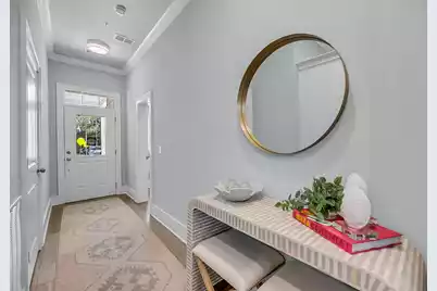 7535 Indigo Palms Way, Johns Island, SC 29455 - Photo 8
