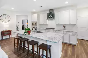 2077 Barn Swallow Rd, Summerville, SC 29483 - Photo 70