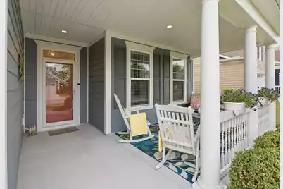 2077 Barn Swallow Road, Summerville, SC 29483 - Photo 2