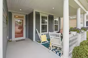 2077 Barn Swallow Rd, Summerville, SC 29483 - Photo 2