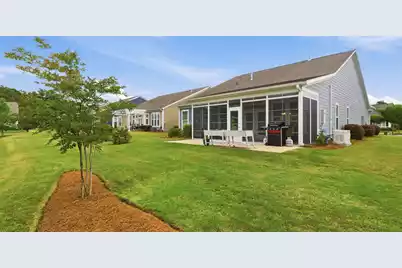 2077 Barn Swallow Road, Summerville, SC 29483 - Photo 48