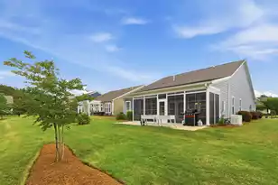 2077 Barn Swallow Rd, Summerville, SC 29483 - Photo 48