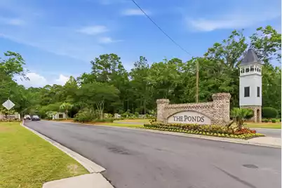 2077 Barn Swallow Road, Summerville, SC 29483 - Photo 60