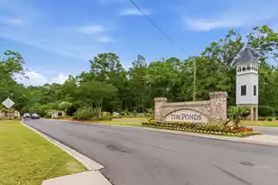 2077 Barn Swallow Rd, Summerville, SC 29483 - Photo 60