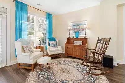 2077 Barn Swallow Road, Summerville, SC 29483 - Photo 26