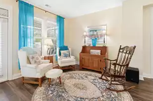 2077 Barn Swallow Rd, Summerville, SC 29483 - Photo 26